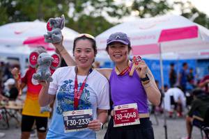 BIB: 
                            <button type="button" onclick="openModal(27887840)" class="btn btn-primary btn-sm float-right btn-popup" data-toggle="modal" data-target=".modal-high-quality">
                        <i class="fas fa-shopping-cart"></i> Add to Cart
                    </button>
                                            <button type="button" onclick="isThisMe(27887840, true)" class="btn btn-success btn-sm float-right btn-popup btn-isme hidden" data-toggle="tooltip" data-placement="bottom" title="นี่คือรูปของคุณใช่ไหม คลิกที่นี่เพื่อเอาเข้าอัลบั้ม">
                        <i class="fas fa-plus"></i> Add to album
                    </button>
                    <button type="button" onclick="isThisMe(27887840, false)" class="btn btn-warning btn-sm float-right btn-popup btn-isnotme hidden">
                        <i class="fas fa-ban"></i> Remove from album
                    </button>